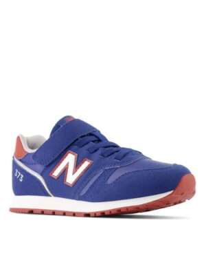 New Balance YV373VE2