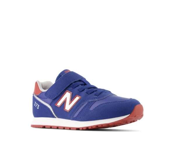 New Balance YV373VE2