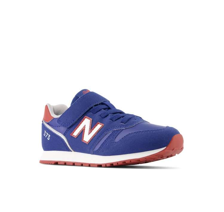 New Balance YV373VE2