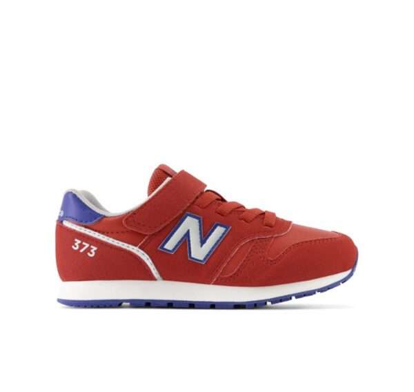 New Balance YV373VF2