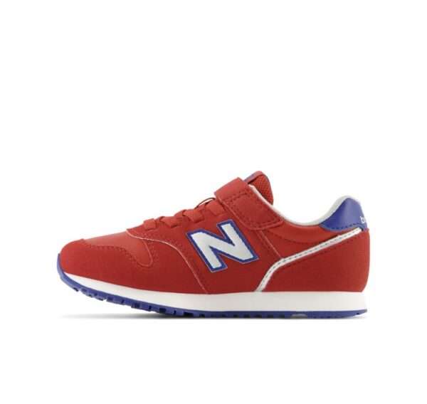 New Balance YV373VF2