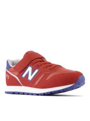 New Balance YV373VF2