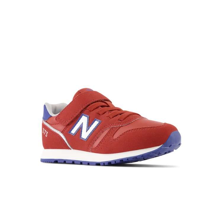 New Balance YV373VF2