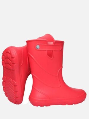 Camminare Junior-Coral 25160772