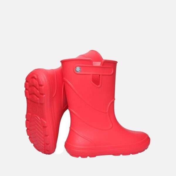 Camminare Junior-Coral 25160772