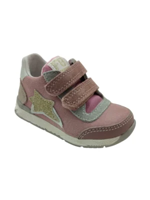Falcotto New Ferdi 0012015873.13.1Μ44