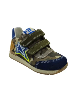 Falcotto New Ferdi 0012015873.03.1C81