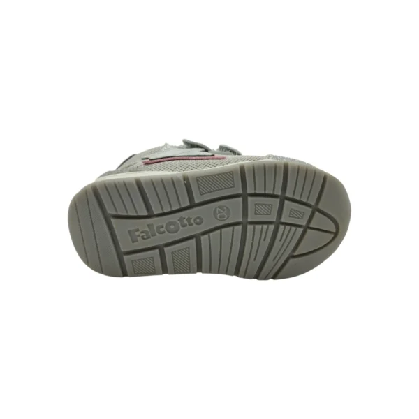 Falcotto New Ferdi 001201587323.0Q03