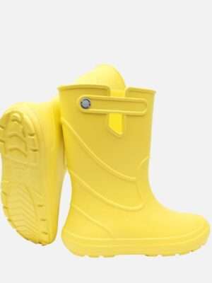 Camminare Junior-yellow