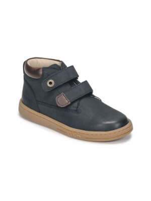 Kickers Tackeasy 571987-30-10