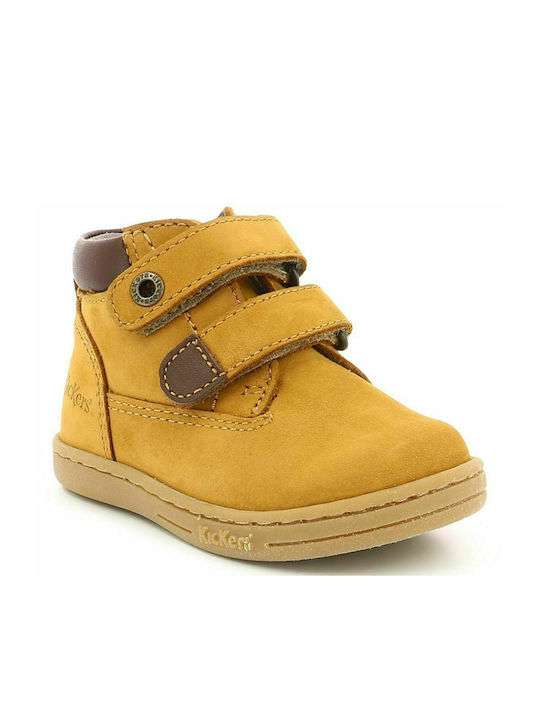 Kickers Tackeasy 571987-30-116