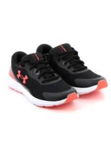 Under Armour UA BGS Surge 3 3026689-001