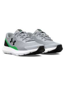 Under Armour UA BGS Surge 3 AC 3024989-104