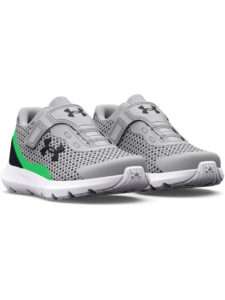 Under Armour UA Binf Surge 3 AC 3024991-102