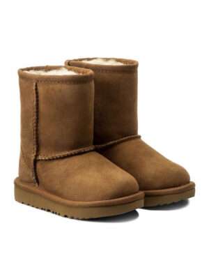 Ugg Classic II K/1017703K-CHE