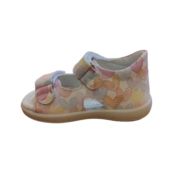 Falcotto New River Calf 0011500728.69.0N01