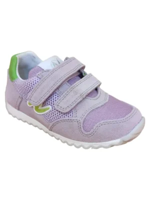 Naturino Sammy 2 VL 0012016558.01.1I40