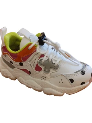 Naturino Junior 0012015497.24.1N19