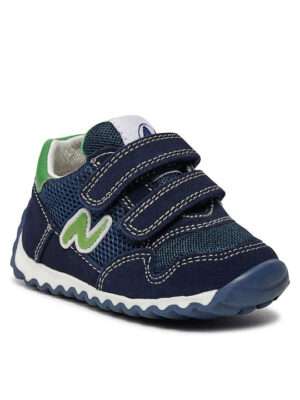 Naturino Sammy 2 VL 0012016588.01.1C38
