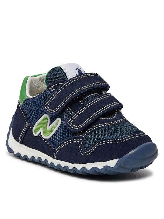 Naturino Sammy 2 VL 0012016588.01.1C38