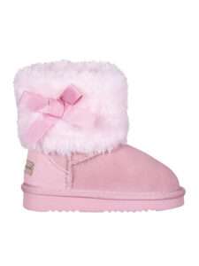 Childrenland 8005