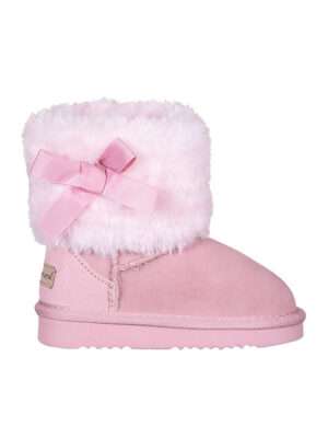 Childrenland 8005