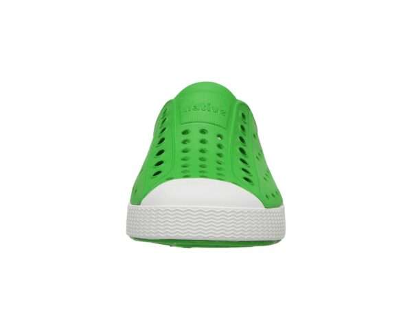 Native Jefferson Picnic Green