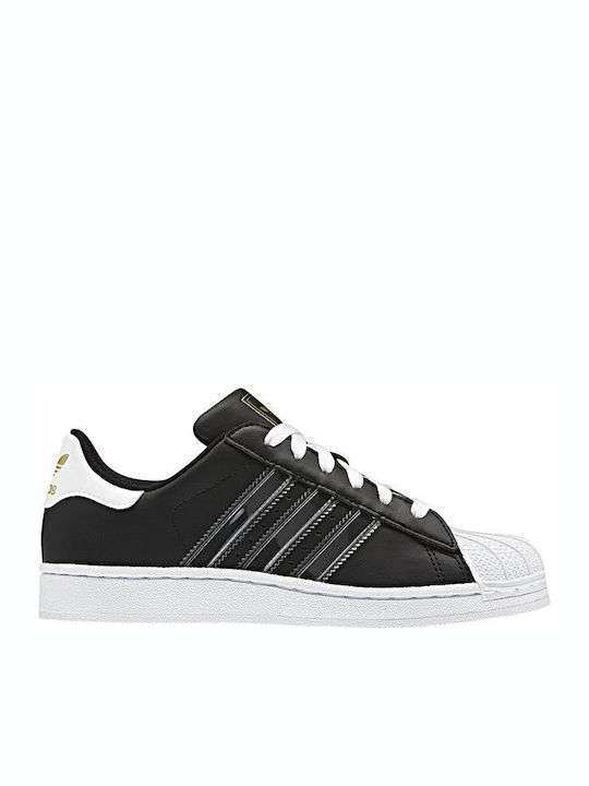 Adidas Superstar 2 G51143