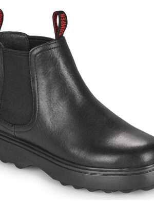 Camper Chelsea K900149-001
