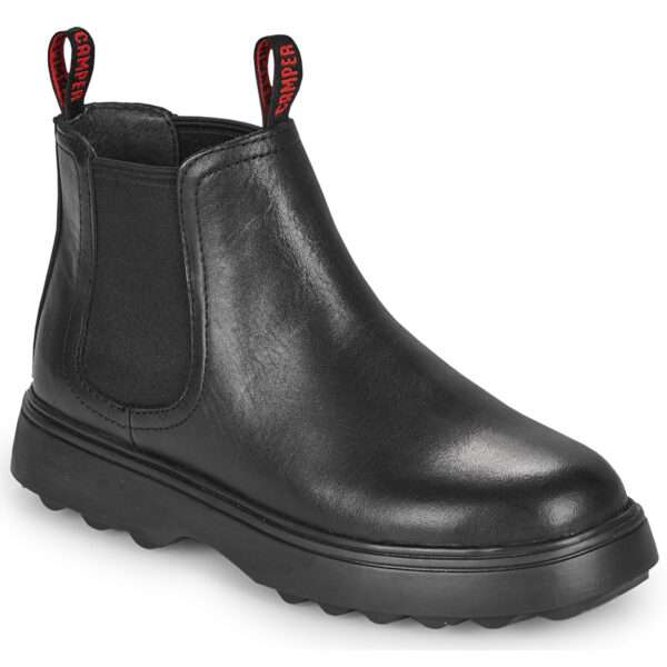 Camper Chelsea K900149-001