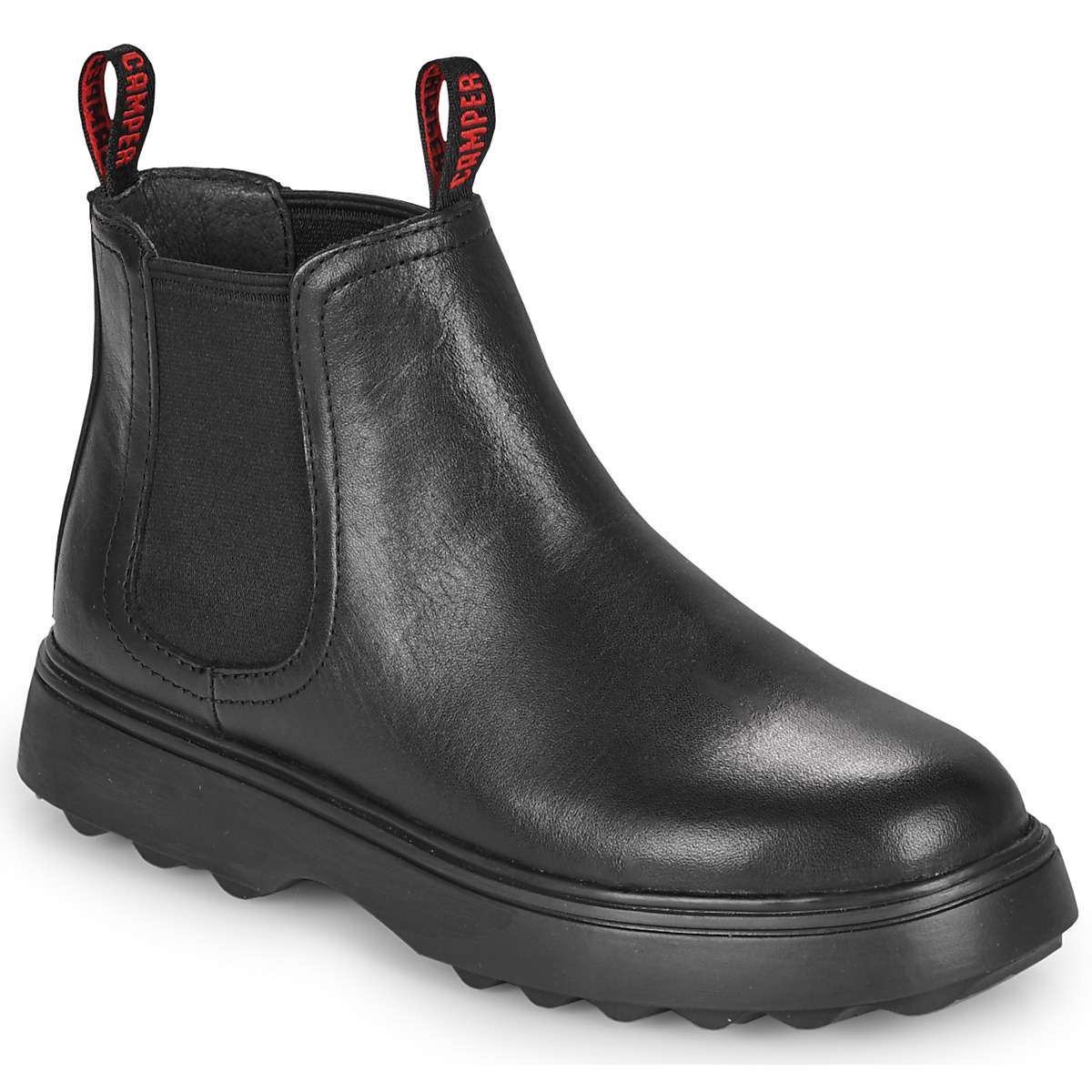 Camper Chelsea K900149-001