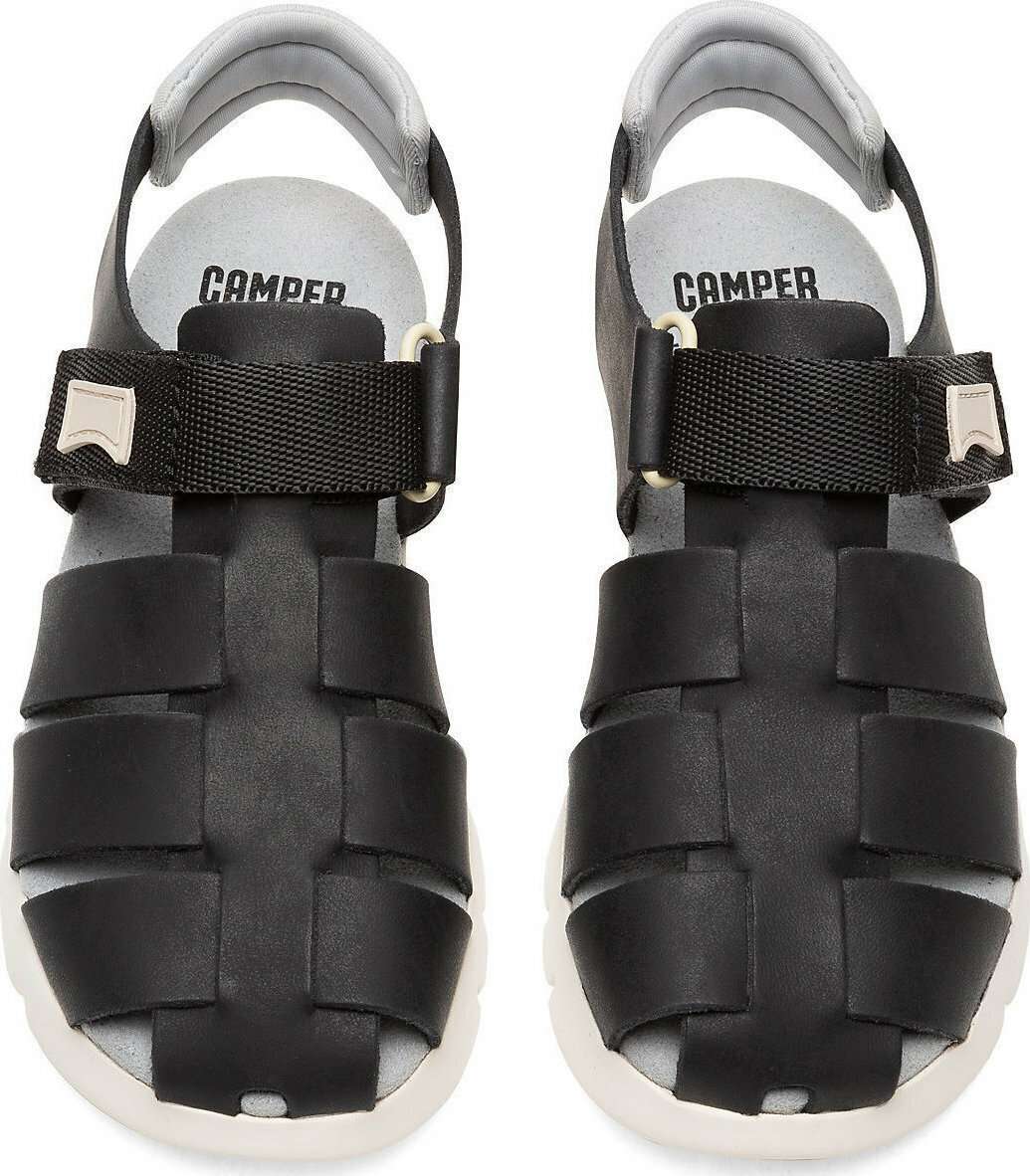 Camper K800242-004 - Image 7