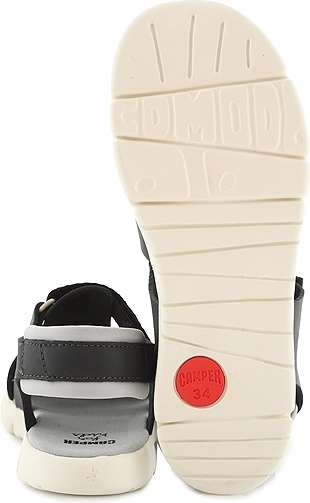 Camper K800242-004 - Image 12