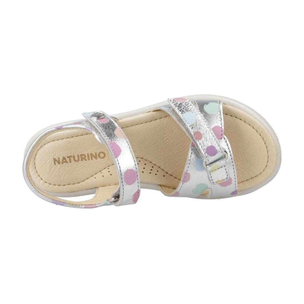 Naturino Houdan 0010603003.08.0C04