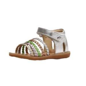 Naturino Rubino 0010502667.09.2Q14
