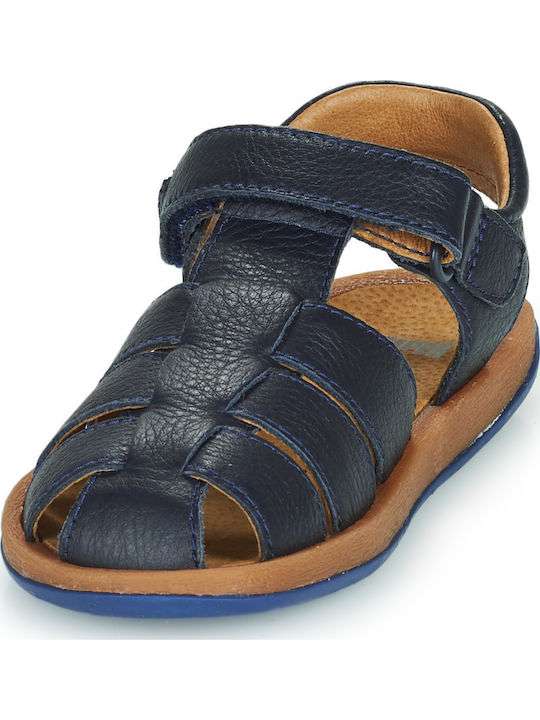 Camper 80177-062 - Image 7