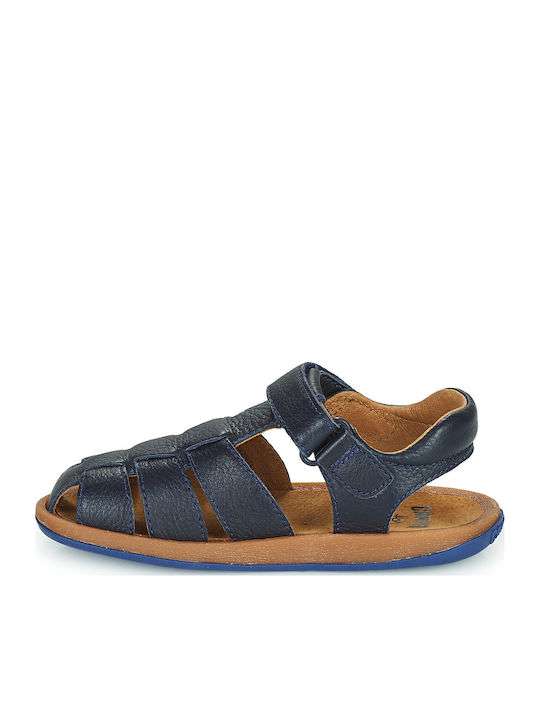 Camper 80177-062 - Image 6