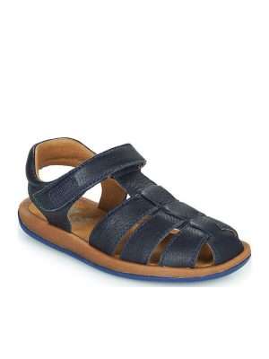 Camper 80177-062