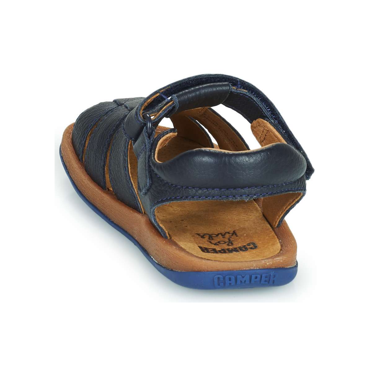 Camper 80177-062 - Image 5