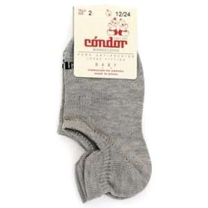 Condor 2689 4 221