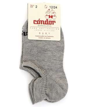 Condor 2689 4 221