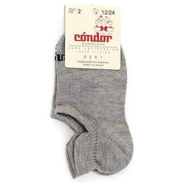 Condor 2689 4 221