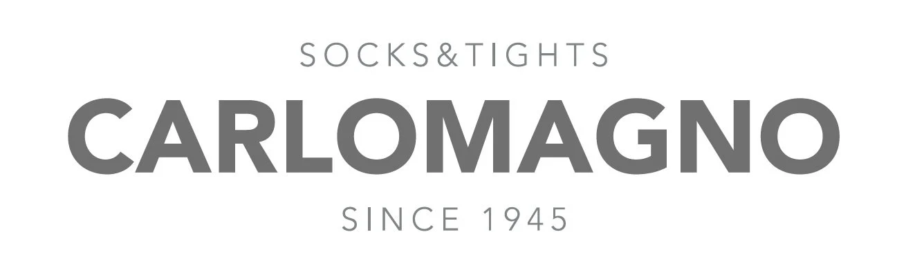 Carlomagno logo