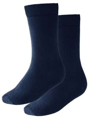 Carlomagno 523 08