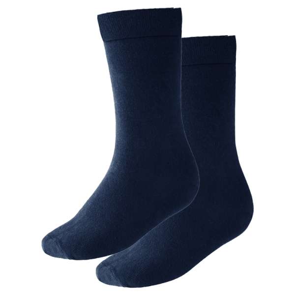 Carlomagno 523 08