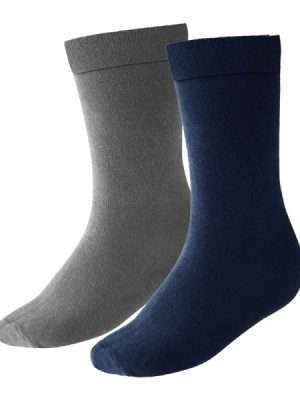 Carlomagno 523