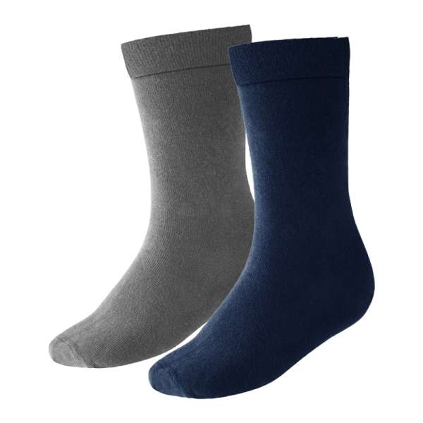 Carlomagno 523