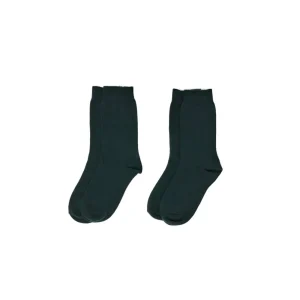 Carlomagno 523 287