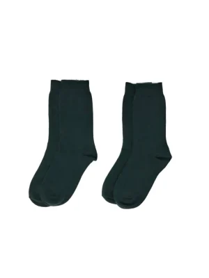 Carlomagno 523 287