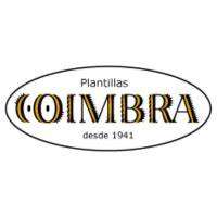 Coimbra